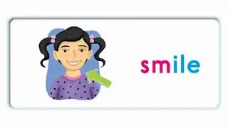 Phonics sm