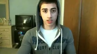VLog #5 - Channel Progression!