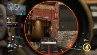 #Flyrc @Fly_zodak Clip 6