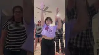 #familydance #SadieSlay-D #dance #fundance #fyp #family #momanddadlife #parents