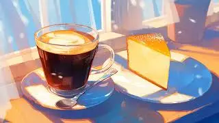 Hey, don&rsquo;t forget to take care of yourself | Gentle Piano Music | Vibella