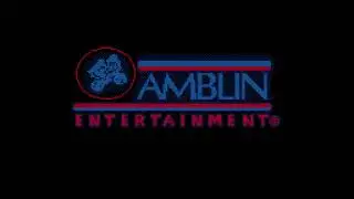 MCA/Universal Merchandising/Amblin Ent/The Harvey Ent. Company/Interplay/G3 Interactive (2000)