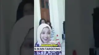 Trump's ICE Raids Targeting Somali Community in Minnesota Sparks Outrage #shorts