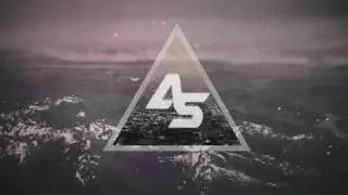 5&Dime Vs Left Of The Boom - Shackles (ft Janine Fagan )