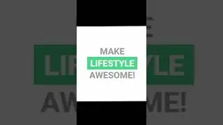Css Text Animation | Auto Shuffle Text Using Html And Css 