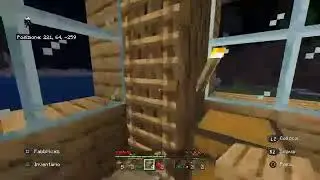 Vanilla #1