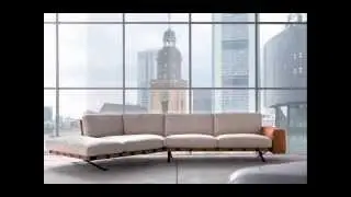 Driade 2012