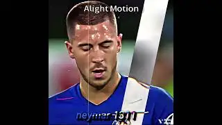 Warra collab with @neymar.amp.11  😮&zwj;💨 #trending #football #wednesday #messi #foryou #mbappe