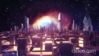 🎧 Lofi Beats for Relaxation, Creativity, and Reflection 🌿✨