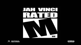 Jah Vinci - Birthday Glow
