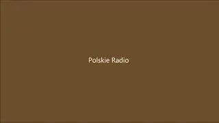 Pogadanki o Zdrowiu . Program 128 . Leszek Drozd . Polskie Radio Chicago 1490 WPNA .