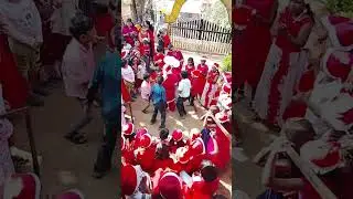 🤩Christmas 🙂‍↕️