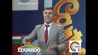 MARIO CARUSIELLO 