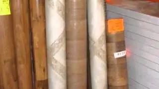 10677988-6707766-90-M-And-W-Tilley-Discount-Carpets.mp4