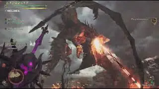 Monster Hunter Wilds_20260125155614
