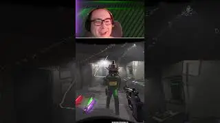 The Most Deadly LC Weapon! | #bleedblackng0ld1 on #Twitch