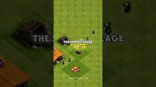 История кланов💔| Clash Of Clans