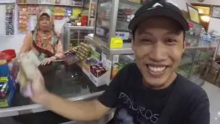 Jamu seduh tradisional pria kuat tahan lama