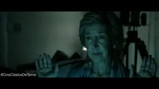 Primer sesi&oacute;n con Elise | 