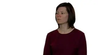 The Caregivers