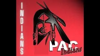 Pocahontas Area Community Schools - Board Meeting 01/12/2026