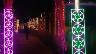 SUSHIL TENT HOUSE | DARBHANGA BIHAR MO. 7070843724🙏🙏🙏🙏