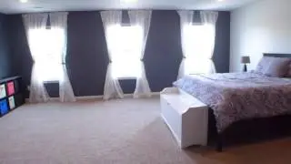 11883 Highland Court - Dimondale, MI