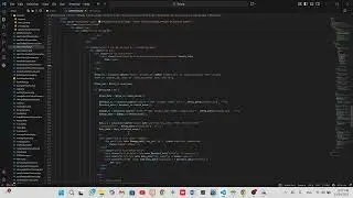Task No:41 Design a Responsive Admin Homepage Using HTML | CSS | JS  | Bootstrap