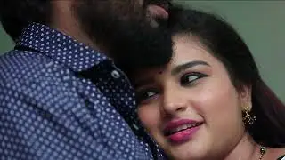 Mithra is accused by Aditya - Sembaruthi - Full Ep 651 - Zee Tamil