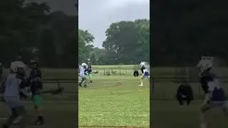 Goal lacrosse #music #rap #lacrosse