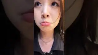 poor cute girl 🥺🥺😅💞#shorts #short #girl #cosplay #dance #korean #asian #japanese #viral