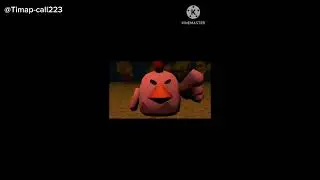 Technology logo glitch 1999 compilation part 4 (capcut) 