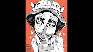(FREE) 2000s + Swag + Pharrel Williams Type Beat - 
