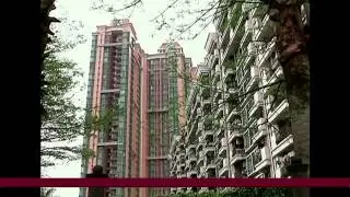 Divorce rate in Beijing soars