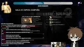 &iquest;Chu left? | !ds !servermc !steamid !speak