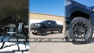 Will it Fit | 35