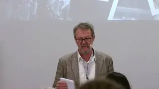 10 years of retail research at Lund University