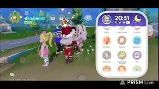 Heartopia December Beta - Last Day!! (Day 14 - Part 4)