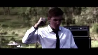Eternalist - Snow White [Official Music Video]