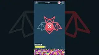 Game asah otak part 51 #games #shorts #fyp #gameplay