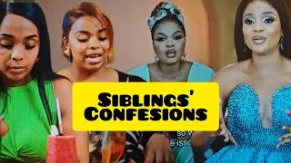 Being a Xaba S1. Why is Xaba angry?