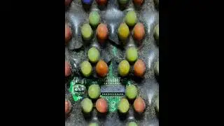 We are Pakistan first largest Smd Screen Repairing Company