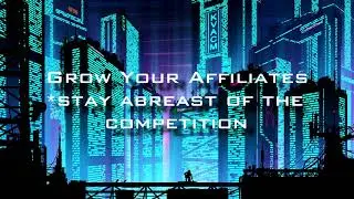 Affiliate Management Service - Grow Your Affiliate Base