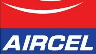 AIRCEL | How to GENERATE Unique Porting Code | simpel trick |