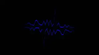 Losing To My Shadow [INSTRUMENTAL UPDATED]