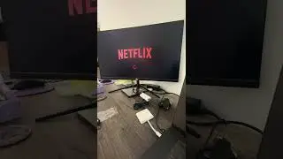 🚨 Cómo Actualizar Netflix en tu TV Stick o TV Box ✅ Solución Pantalla Negra y Versión No Compatible