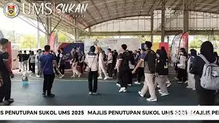 SUKOL UMS