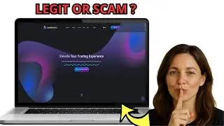 Liquid Brokers Review 2025: Hidden Fees, Risks, Pros and Honest Verdict