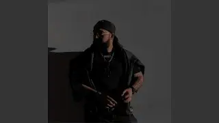 SWEAT (Remastered)