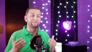 عين العيون محمد رووعه من المنشد تقي الدين غريب